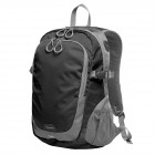 backpack STEP M, 100% Ny FullGadgets.com