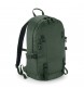 Backpack20L 100%P FullGadgets.com