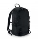 Backpack20L 100%P FullGadgets.com