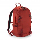 Backpack20L 100%P FullGadgets.com