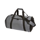 bag CRAFT 100%P FullGadgets.com