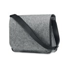 BAGLO - Portadocumenti in feltro FullGadgets.com