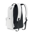 BAI BACKPACK - Zaino in PU morbido, laptop 15" FullGadgets.com