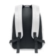 BAI BACKPACK - Zaino in PU morbido, laptop 15" FullGadgets.com