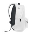 BAI BACKPACK - Zaino in PU morbido, laptop 15" FullGadgets.com