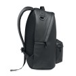 BAI BACKPACK - Zaino in PU morbido, laptop 15" FullGadgets.com