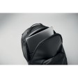 BAI BACKPACK - Zaino in PU morbido, laptop 15" FullGadgets.com