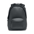 BAI BACKPACK - Zaino in PU morbido, laptop 15" FullGadgets.com