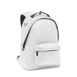 BAI BACKPACK - Zaino in PU morbido, laptop 15" FullGadgets.com