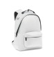 BAI BACKPACK - Zaino in PU morbido, laptop 15" FullGadgets.com