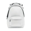 BAI BACKPACK - Zaino in PU morbido, laptop 15" FullGadgets.com