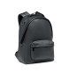 BAI BACKPACK - Zaino in PU morbido, laptop 15" FullGadgets.com