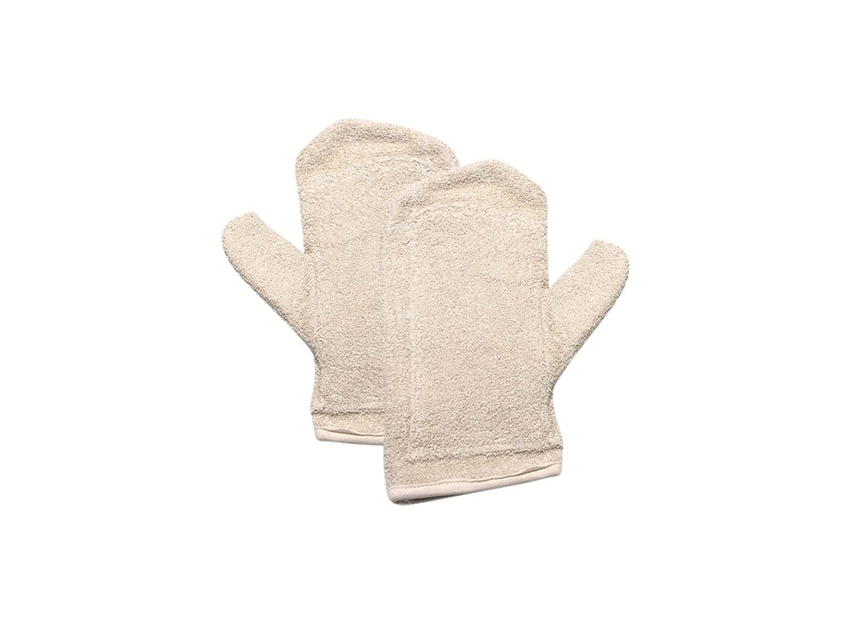 Bakery Gloves Wien One Size FullGadgets.com