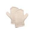 Bakery Gloves Wien One Size FullGadgets.com