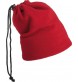 BALACLAVA 100%P M&B FullGadgets.com