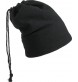 BALACLAVA 100%P M&B FullGadgets.com