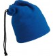 BALACLAVA 100%P M&B FullGadgets.com