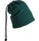 BALACLAVA 100%P M&B FullGadgets.com