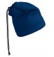 BALACLAVA 100%P M&B FullGadgets.com