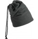 BALACLAVA 100%P M&B FullGadgets.com