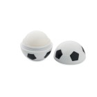 BALL - Burrocacao pallone di calcio FullGadgets.com