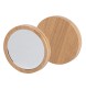 BAMBOO MIRROR FullGadgets.com