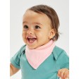 Bandana Bib FullGadgets.com