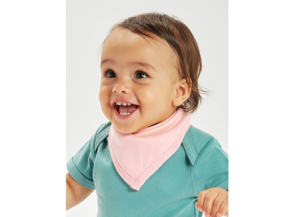 Bandana Bib FullGadgets.com