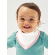 Bandana Bib FullGadgets.com