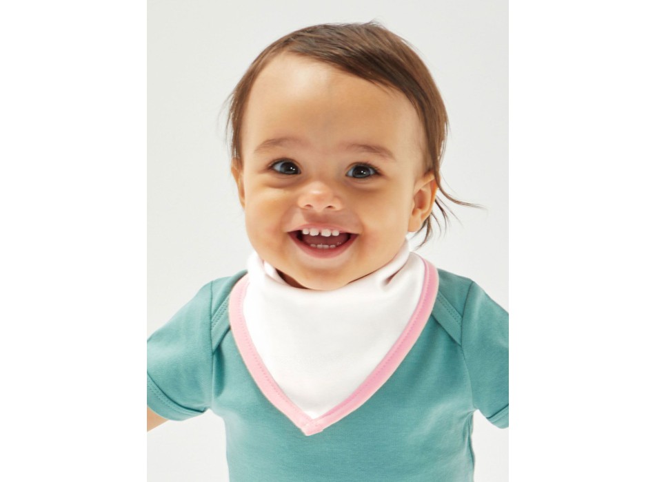 Bandana Bib FullGadgets.com