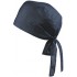 Bandana Hat 97% Poliestere 3% Cotone M&B Personalizzabile