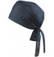 BANDANA HAT 97%P 3%C M&B FullGadgets.com