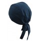 BANDANA HAT 97%P 3%C M&B FullGadgets.com