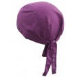 BANDANA HAT 97%P 3%C M&B FullGadgets.com