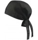 BANDANA HAT 97%P 3%C M&B FullGadgets.com