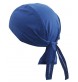 BANDANA HAT 97%P 3%C M&B FullGadgets.com