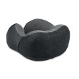 BANTAL - Cuscino da viaggio in RPET FullGadgets.com