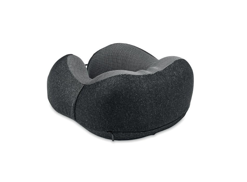 BANTAL - Cuscino da viaggio in RPET FullGadgets.com