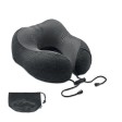 BANTAL - Cuscino da viaggio in RPET FullGadgets.com