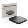 Base per ricarica wireless 5W FullGadgets.com