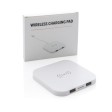 Base per ricarica wireless 5W FullGadgets.com