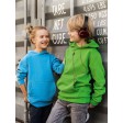 Basic-Hoody Children FullGadgets.com