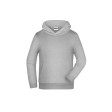 Basic-Hoody Children FullGadgets.com