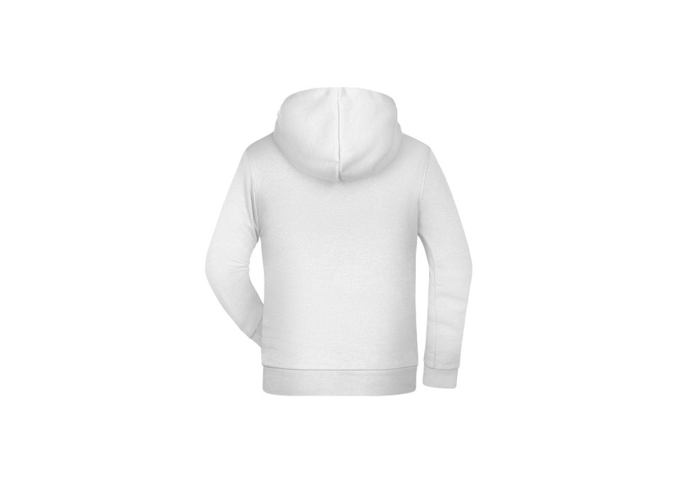 Basic-Hoody Children FullGadgets.com