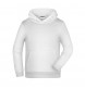 Basic-Hoody Children 80%C 20%P FullGadgets.com