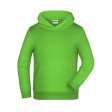 Basic-Hoody Children FullGadgets.com