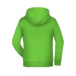 Basic-Hoody Children FullGadgets.com