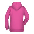 Basic Hoody Lady FullGadgets.com