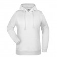 Basic Hoody Lady 80%C 20%P FullGadgets.com