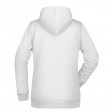 Basic Hoody Lady 80%C 20%P FullGadgets.com